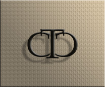 The Craftsman Chronicles logo